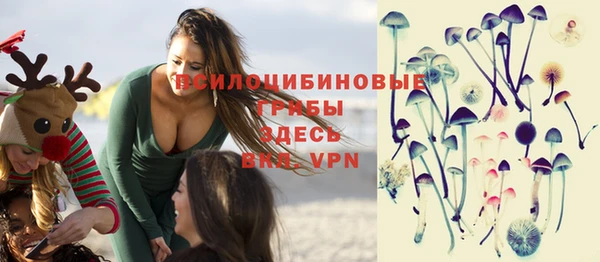 mdpv Алзамай