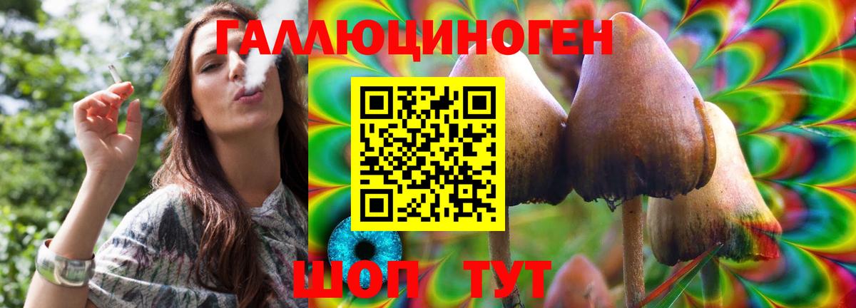 Галлюциногенные грибы ЛСД Алушта