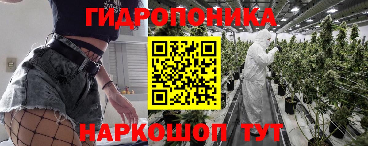 Каннабис тримм  Вход с VPN  Алушта  Бошки Шишки марихуана  Канабис гибрид 